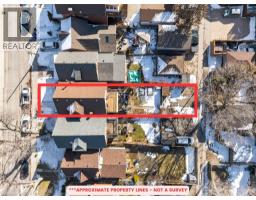 147 HOMEWOOD Avenue - 46