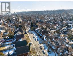 147 HOMEWOOD Avenue - 47