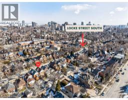 147 HOMEWOOD Avenue - 48
