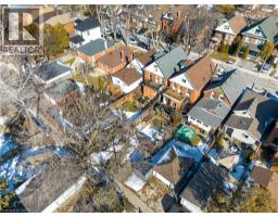 147 HOMEWOOD Avenue - 49