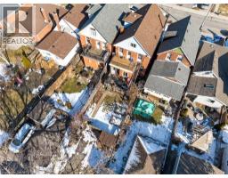 147 HOMEWOOD Avenue - 50