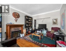 147 HOMEWOOD Avenue - 7