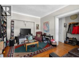 147 HOMEWOOD Avenue - 8
