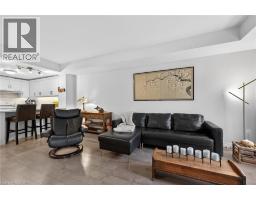 59 CRITZIA Drive UnitNo. 215 - 12