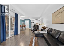 59 CRITZIA Drive UnitNo. 215 - 13