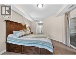 59 CRITZIA Drive UnitNo. 215 - 18