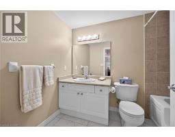 59 CRITZIA Drive UnitNo. 215 - 19