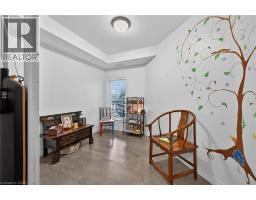 59 CRITZIA Drive UnitNo. 215 - 21