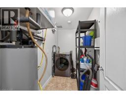 59 CRITZIA Drive UnitNo. 215 - 24
