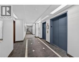 59 CRITZIA Drive UnitNo. 215 - 28