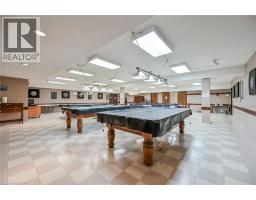 59 CRITZIA Drive UnitNo. 215 - 43