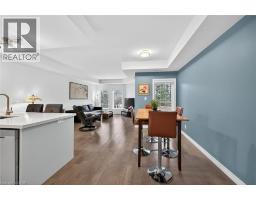 59 CRITZIA Drive UnitNo. 215 - 6
