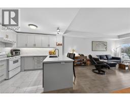 59 CRITZIA Drive UnitNo. 215 - 7