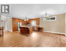 28 MAPLEWOOD Court - 18