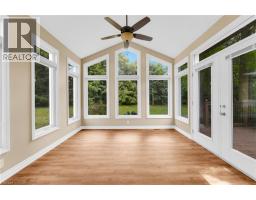 28 MAPLEWOOD Court - 20