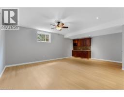 28 MAPLEWOOD Court - 34