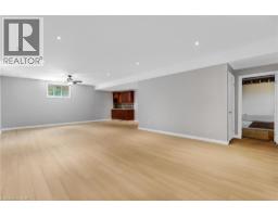 28 MAPLEWOOD Court - 36