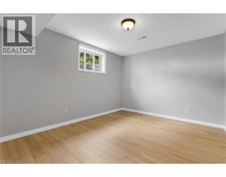 28 MAPLEWOOD Court - 39