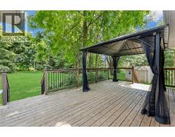 28 MAPLEWOOD Court - 42