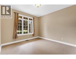 28 MAPLEWOOD Court - 8