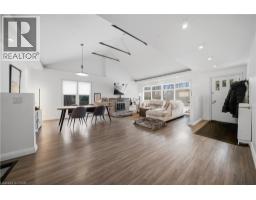 276 LAKESHORE Road W - 11