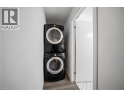 276 LAKESHORE Road W - 12