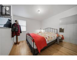 276 LAKESHORE Road W - 15
