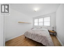 276 LAKESHORE Road W - 16