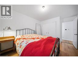 276 LAKESHORE Road W - 17