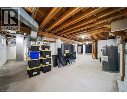 276 LAKESHORE Road W - 18