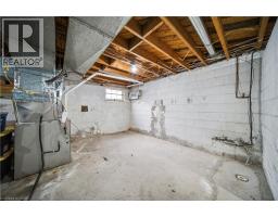 276 LAKESHORE Road W - 19