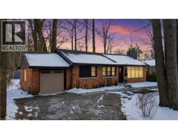 276 LAKESHORE Road W - 2