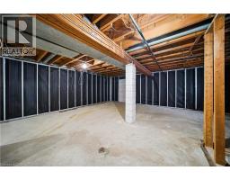 276 LAKESHORE Road W - 20