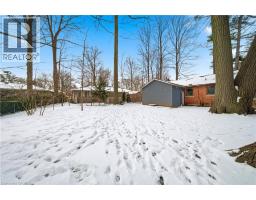 276 LAKESHORE Road W - 23