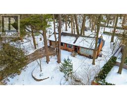 276 LAKESHORE Road W - 26