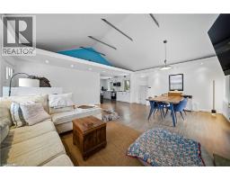 276 LAKESHORE Road W - 5