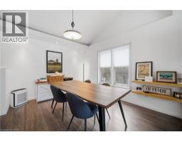 276 LAKESHORE Road W - 7