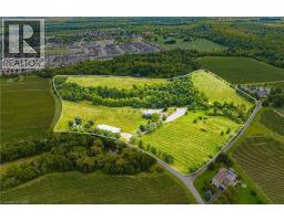 4041 LOCUST Lane - 1