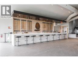 4041 LOCUST Lane - 11