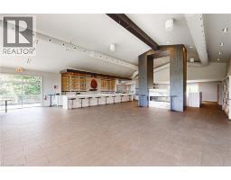 4041 LOCUST Lane - 13