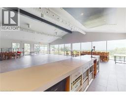 4041 LOCUST Lane - 14