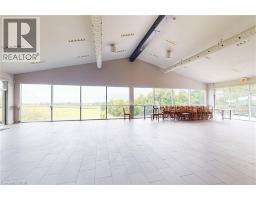 4041 LOCUST Lane - 15