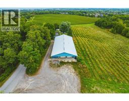 4041 LOCUST Lane - 19