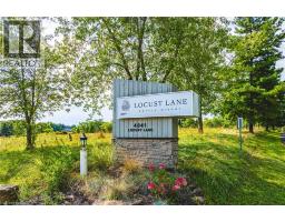 4041 LOCUST Lane - 2