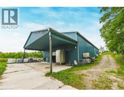 4041 LOCUST Lane - 20