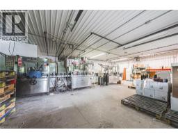 4041 LOCUST Lane - 21