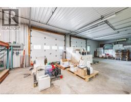 4041 LOCUST Lane - 22