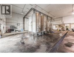 4041 LOCUST Lane - 26