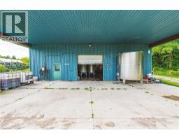 4041 LOCUST Lane - 27