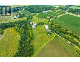 4041 LOCUST Lane - 28